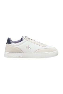 stilfulde-sneakers-til-hverdagsbrug