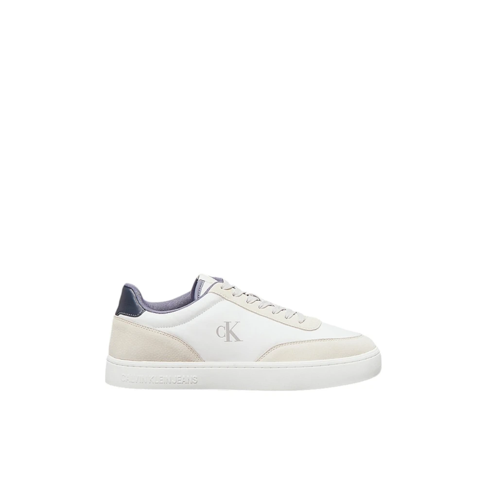 Shoes > Sneakers - - Calvin Klein - Modalova