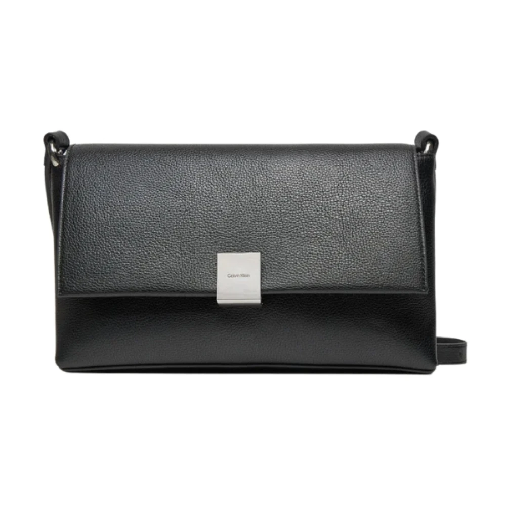 Bags > Shoulder Bags - - Calvin Klein - Modalova
