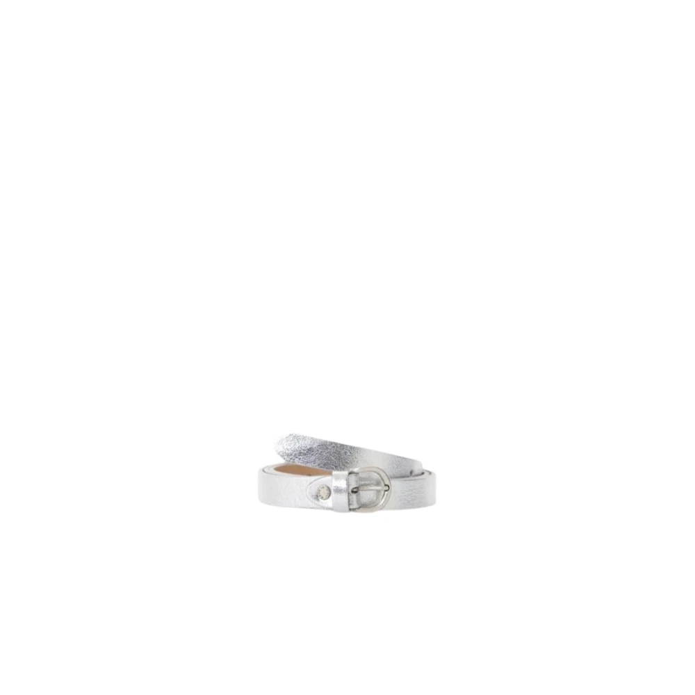Accessories > Belts - - Dixie - Modalova