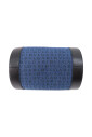 pre-owned-tissu-sacs-main