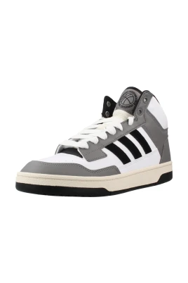 Skate Shoes