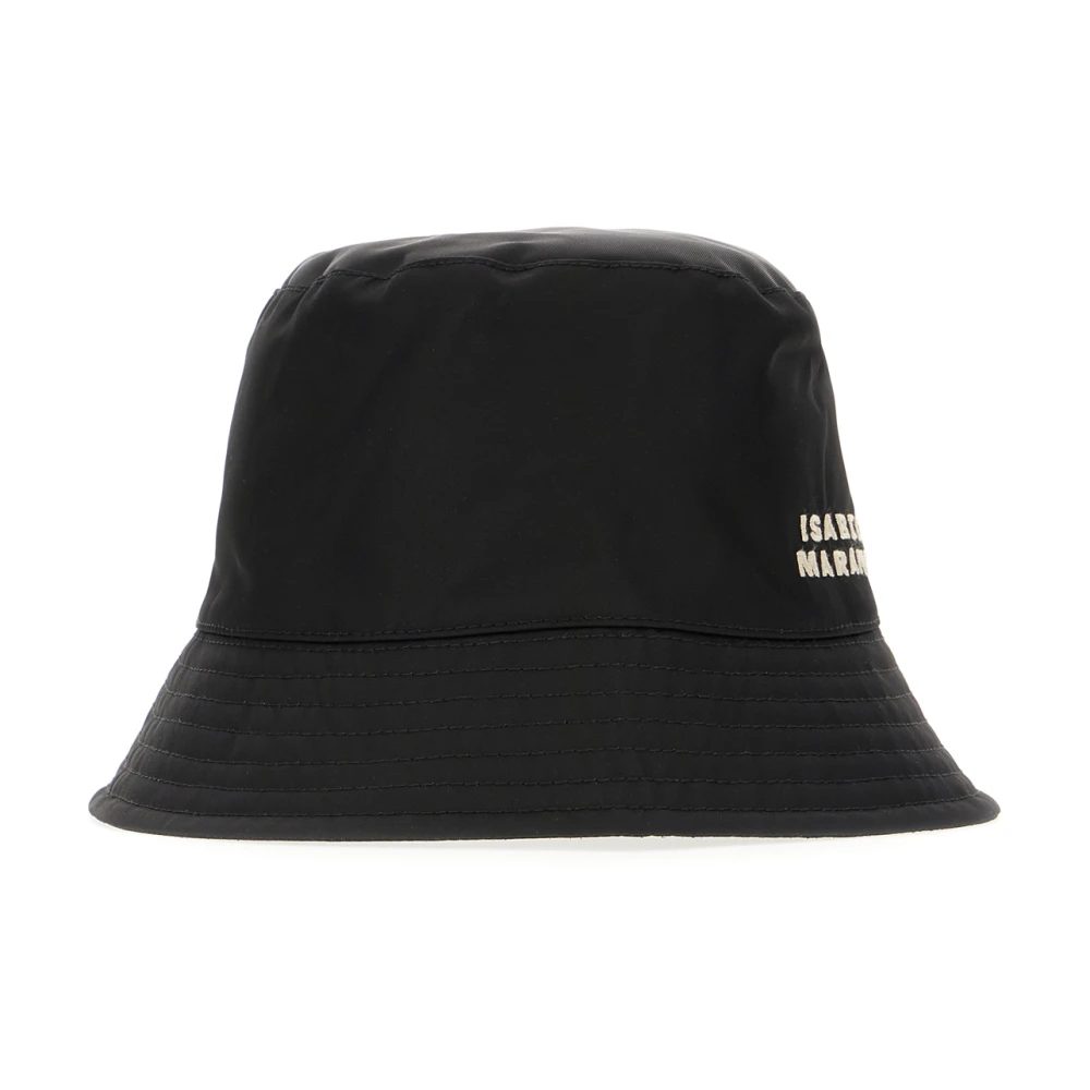 Isabel marant Haarbanden en hoofdbanden Black Dames