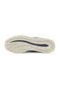 sneakers-991v2-total-eclipse
