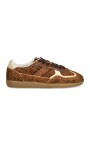 baskets-marron-pour-un-look-elegant