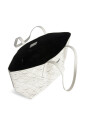 monogram-shopper-bag