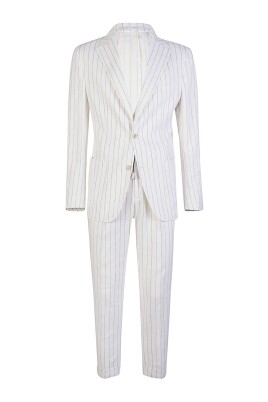 linen-cotton-single-breasted-suit