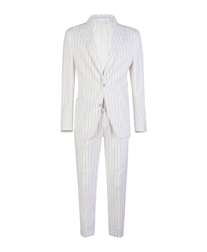 linen-cotton-single-breasted-suit