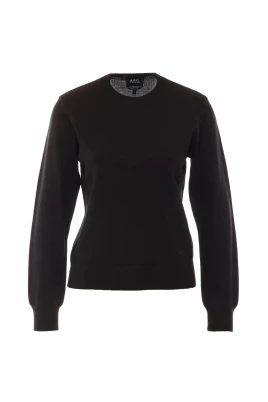 Philomena Sweater