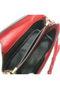 pre-owned-cuir-sacs-prada