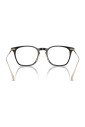 mode-bril-ar7271t-model-6060