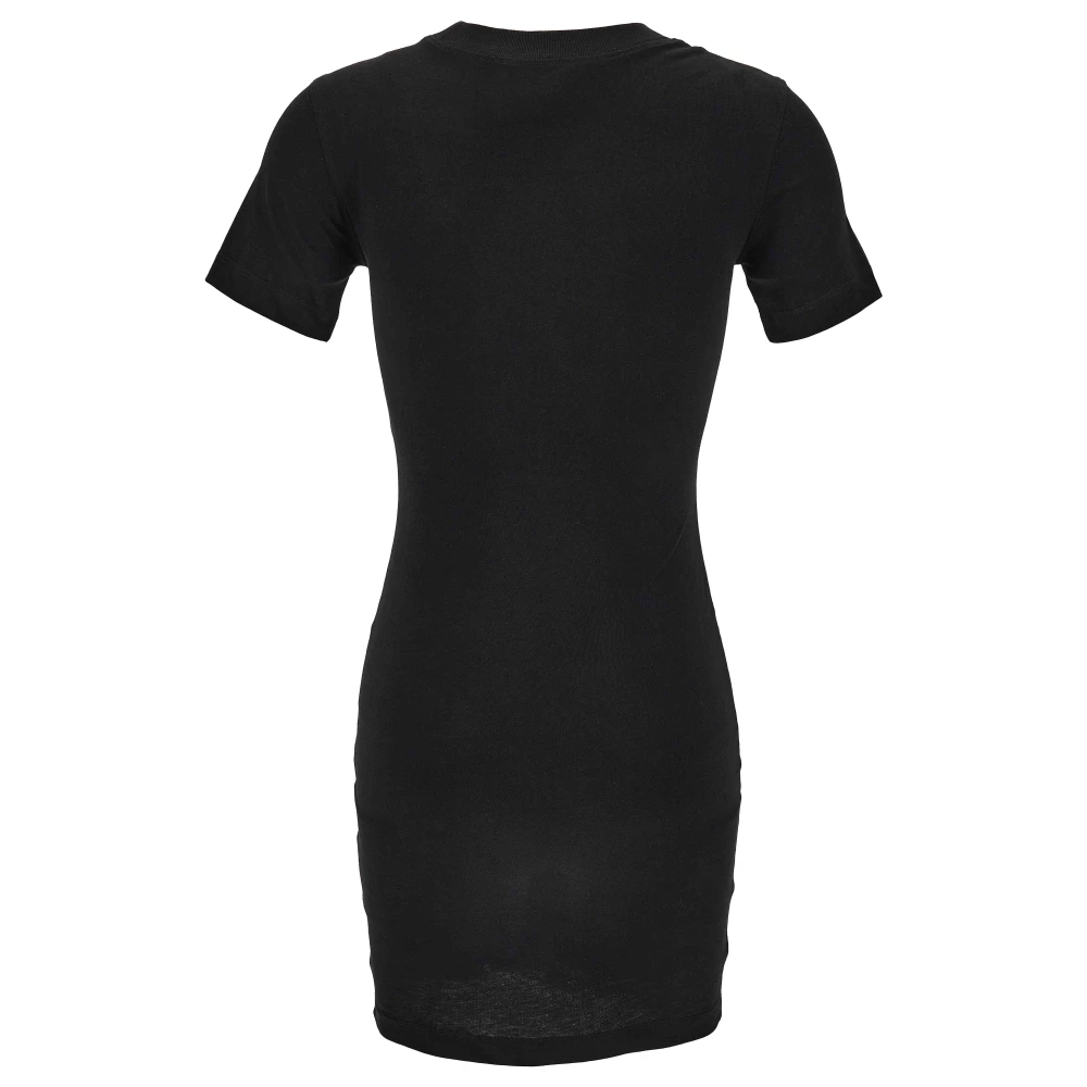 Versace Jeans Couture Truien Black Dames