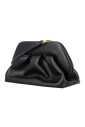 sac-a-main-noir-tia-clutch