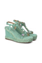 sandale-compensee-en-daim-avec-strass