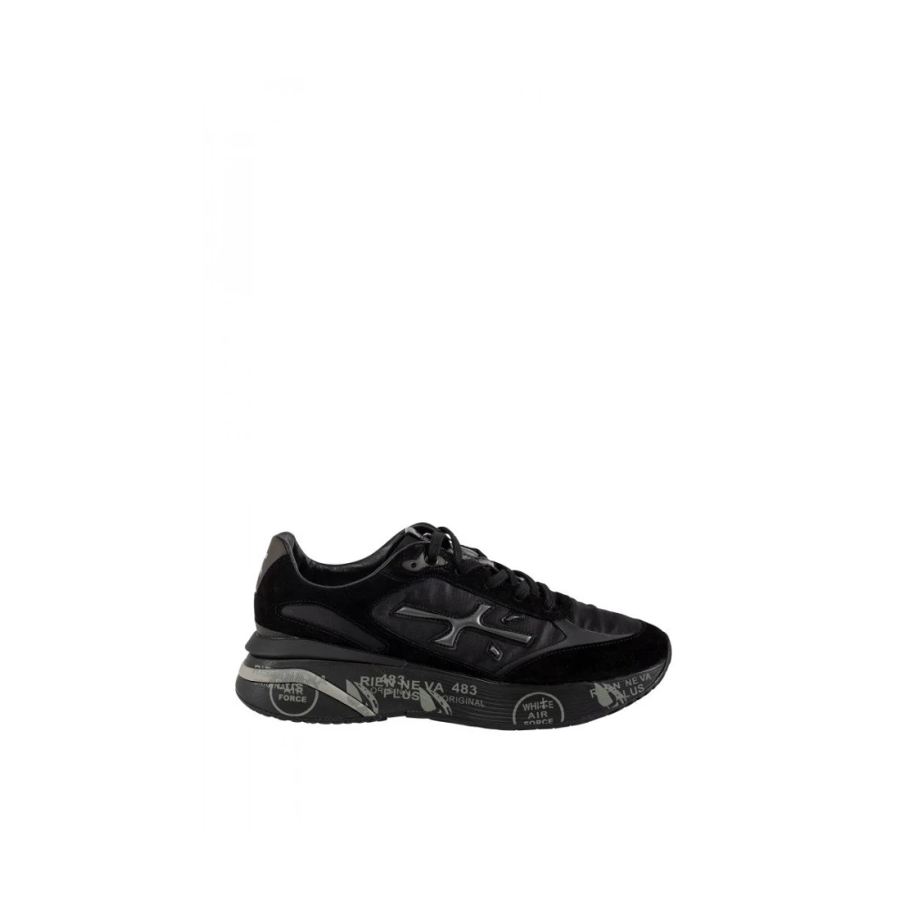 Shoes > Sneakers - - Premiata - Modalova