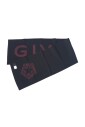 black-wool-scarf-big-logo