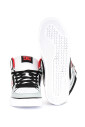winter-high-top-boots-in-white-black-red