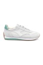 clear-blue-sneakers-lace-up-rubber-sole