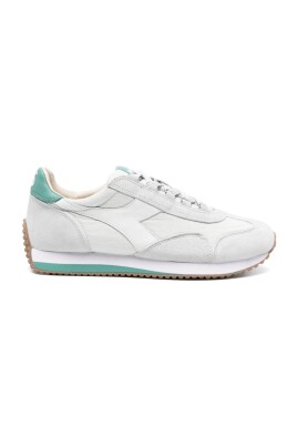 clear-blue-sneakers-lace-up-rubber-sole