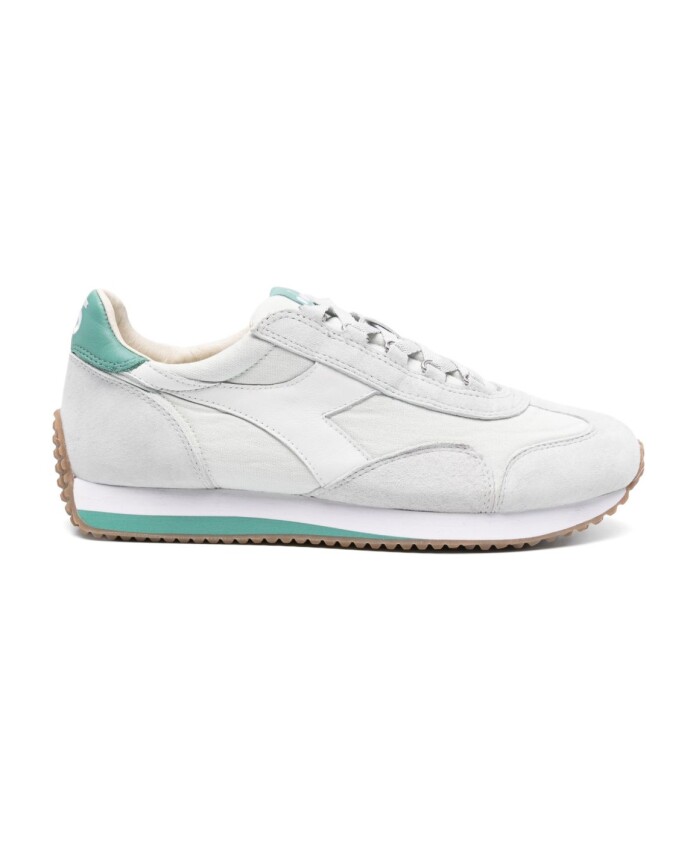 clear-blue-sneakers-lace-up-rubber-sole
