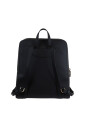 geo-mirage-flash-sacs-noirs