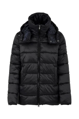 Reversibel jacka