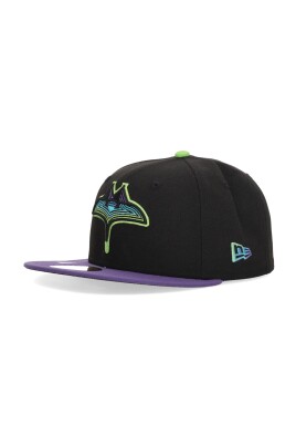 tampa-bay-rays-flad-skyggehue