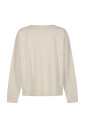 beige-sweatshirt-sweaters