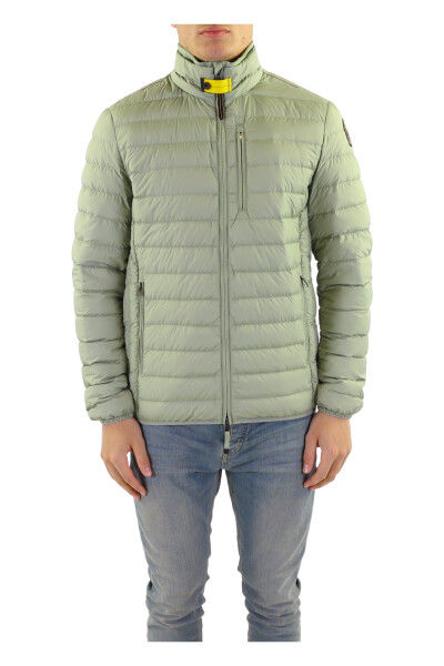 Down Jackets