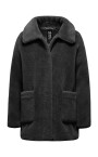 manteau-en-fausse-fourrure-effet-lapin
