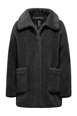 lapin-effect-faux-fur-coat