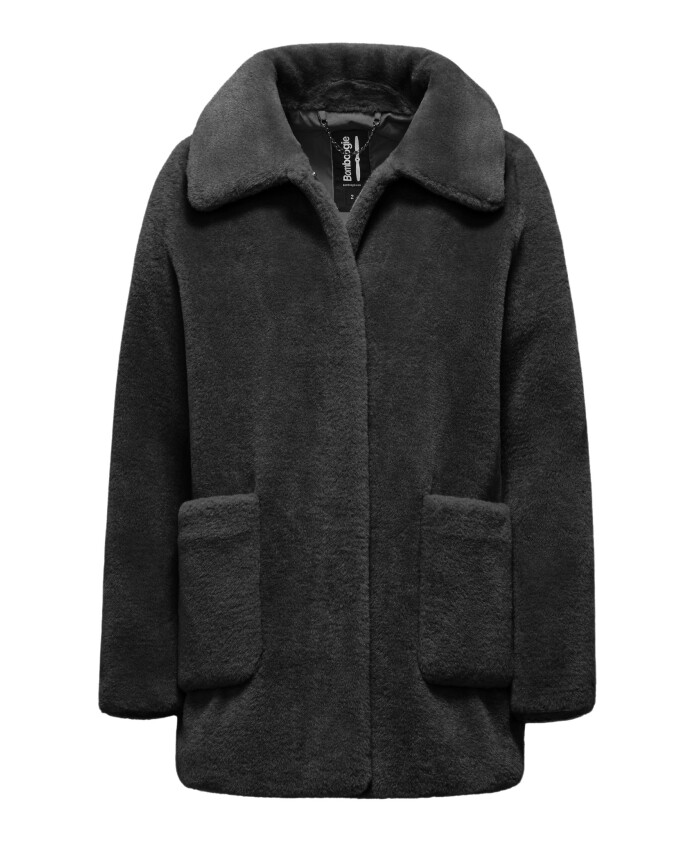 manteau-en-fausse-fourrure-effet-lapin