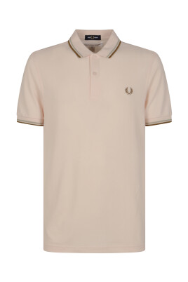 collection-de-t-shirts-tricotes-pour-hommes