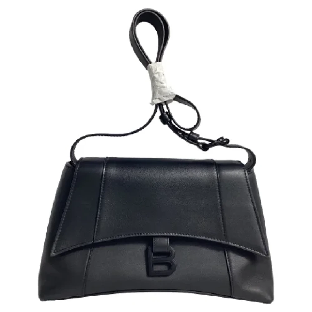 Pre-owned > Pre-owned Bags > Pre-owned Shoulder Bags - - Balenciaga Vintage - Modalova