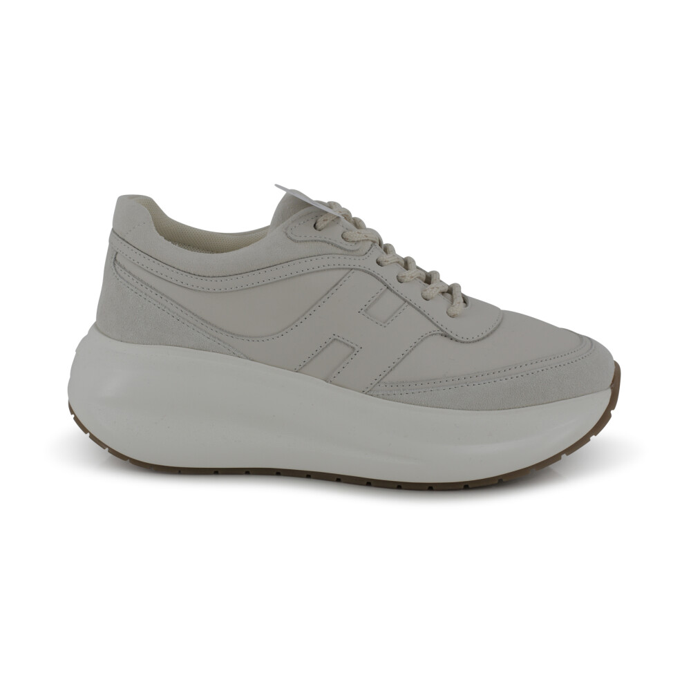 Shop fashion from Hogan