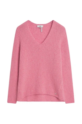 CIJUNE Pullover