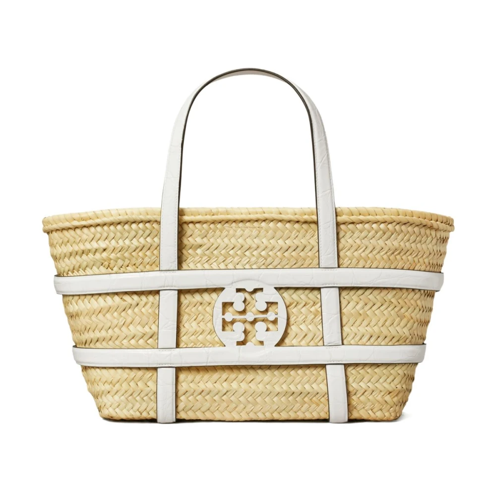 Bags > Handbags - - Tory Burch - Modalova
