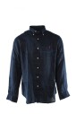 chemise-en-lin-taille-s