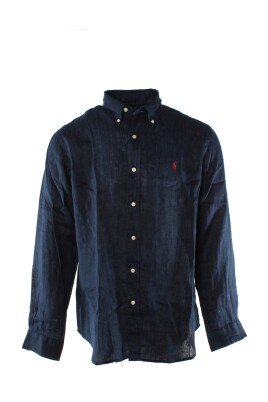 linen-shirt-size-s
