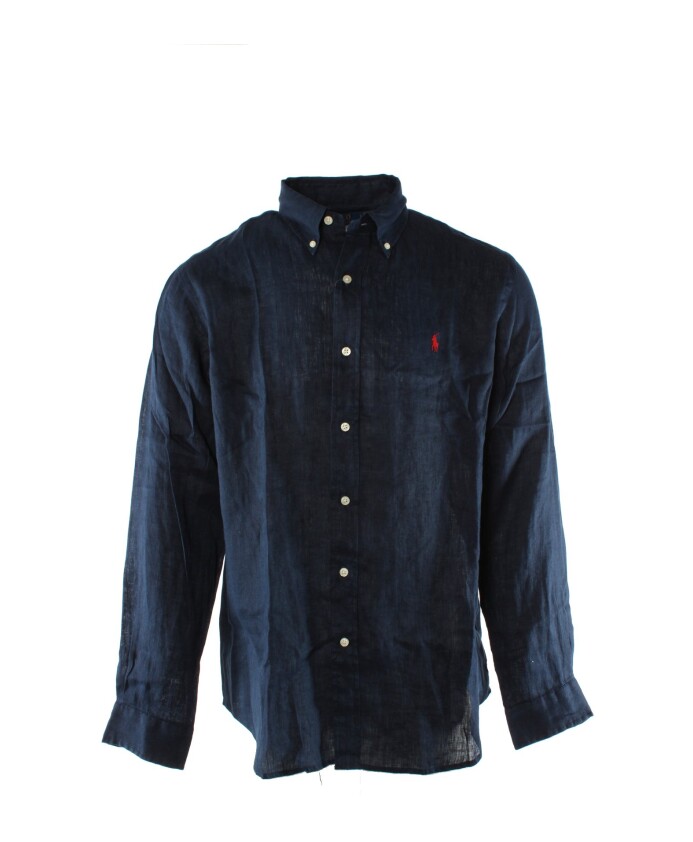 chemise-en-lin-taille-s