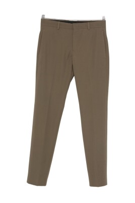brown-straight-leg-trousers-with-pockets