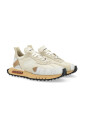 beige-leren-space-race-sneakers