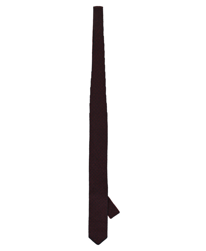 cravate-en-soie-et-cachemire-zigzag