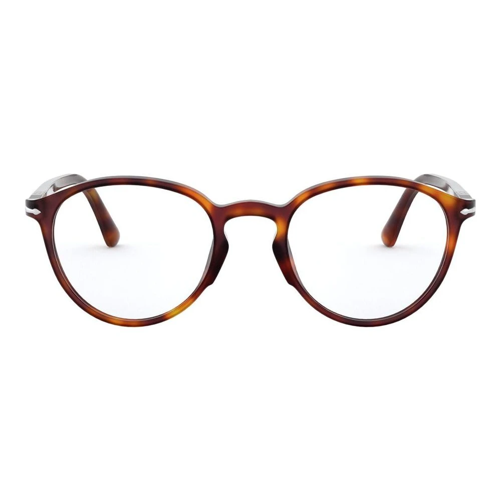 Persol Gles Brown Unisex