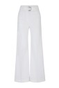 pantalon-en-lin-decontracte-a-taille-haute
