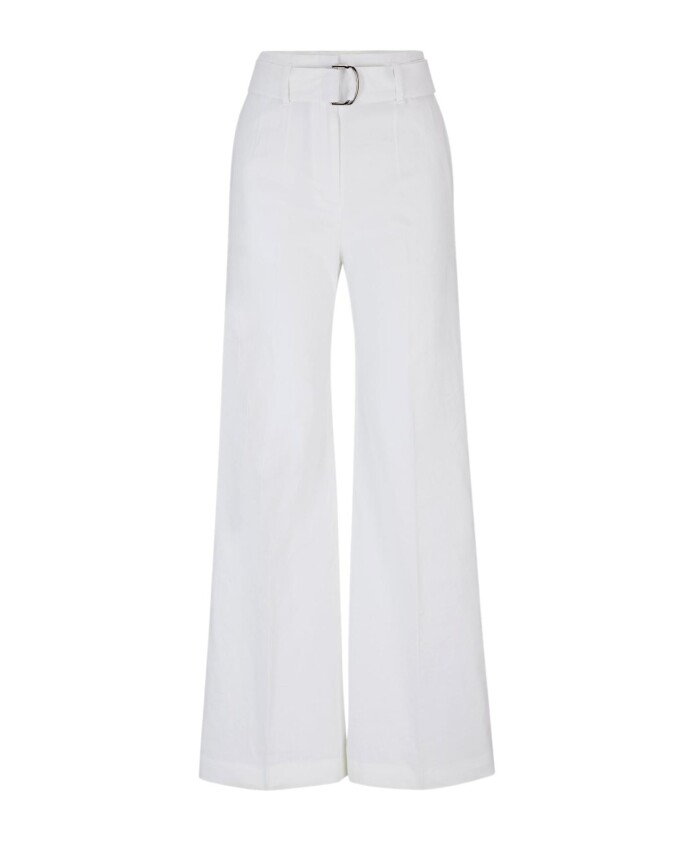 pantalon-en-lin-decontracte-a-taille-haute