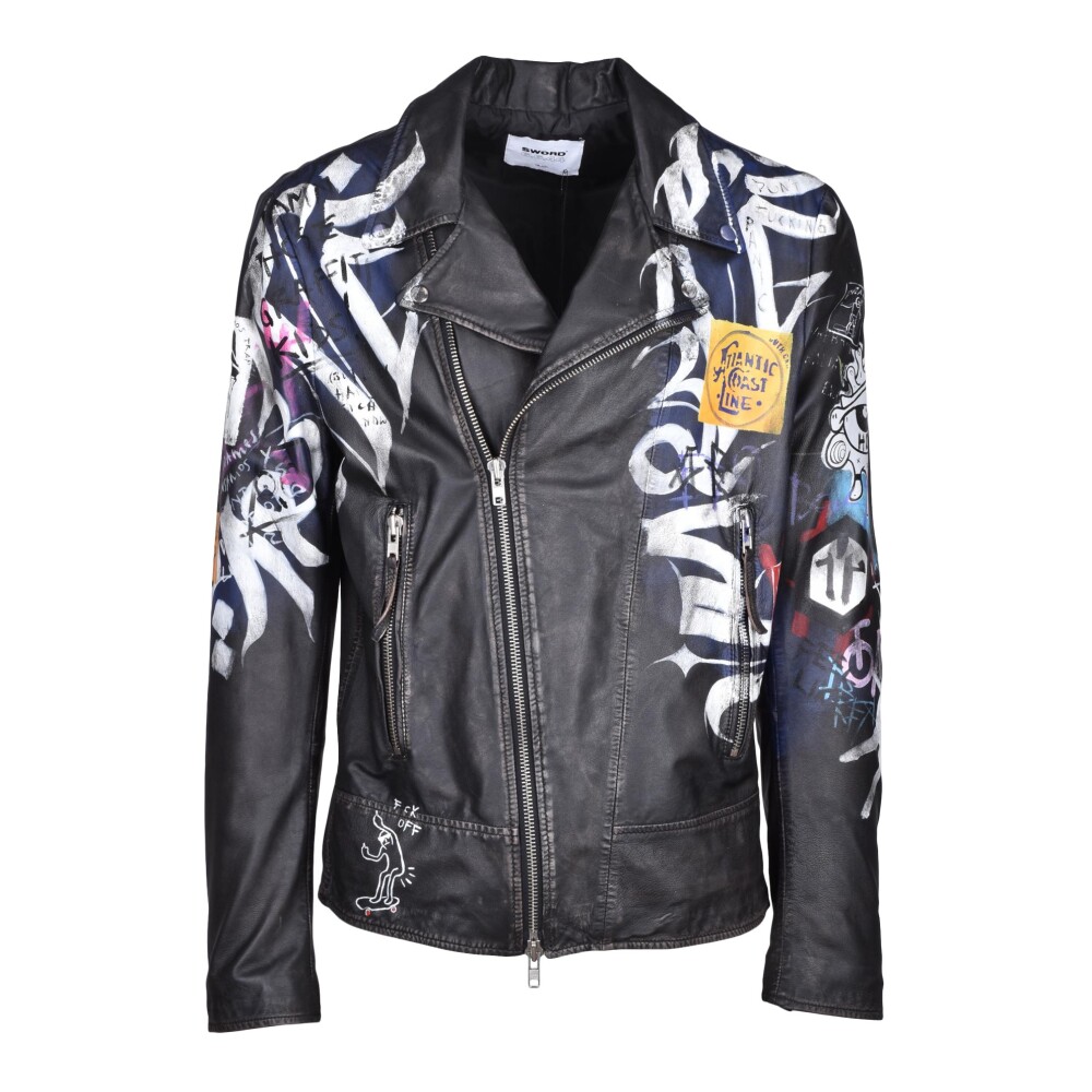 夏セール開催中 MAX80%OFF！ S.W.O.R.D from fashion Shop 6.6.44 Miinto at online ジャケット・アウター
