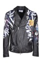 veste-en-cuir