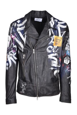 jacket-leather