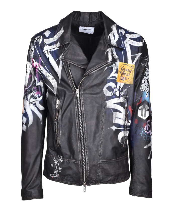 veste-en-cuir